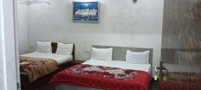Brahmanand Seva Dham